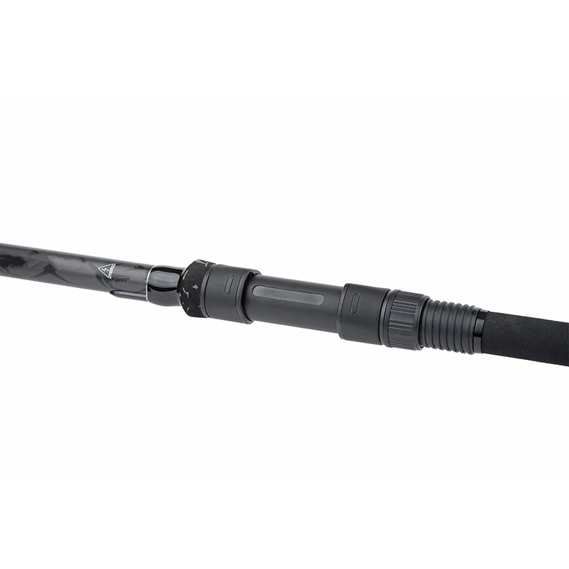 Skeater Extracta Deadbait PWR XS 10ft 3.50lb